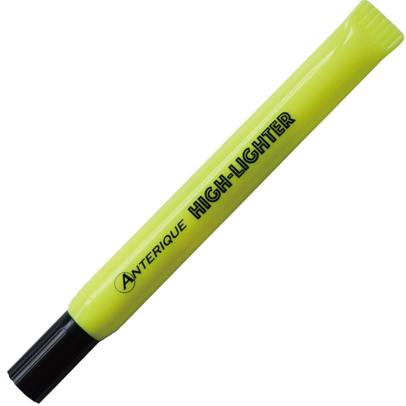 Neon Tube Highlighter - 5 options